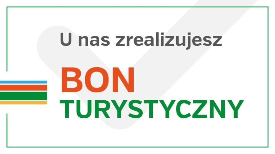 Apartament Wioselko Warszawa Appartement Buitenkant foto